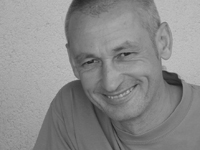 elmar klocker