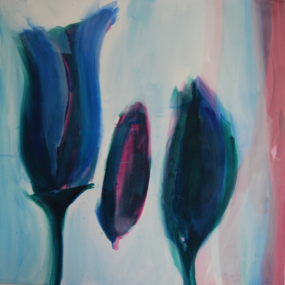 upload/galleries/Blumen/1140x140cm_2011_jpg.jpg
