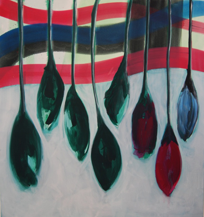 upload/galleries/Blumen/140x130cm_2011_jpg.jpg