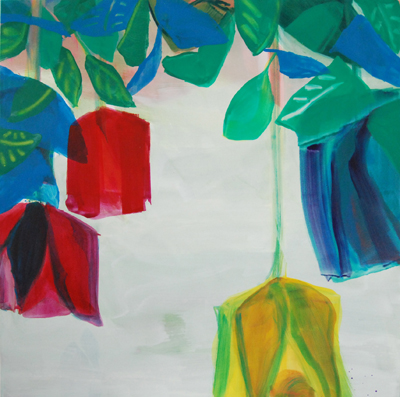 upload/galleries/Blumen/3nymphen_jpg.jpg