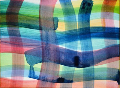 upload/galleries/Landschaften/durcheinanderregen_14_5x19_5cm_jpg.jpg