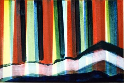 upload/galleries/Landschaften/sch_cklregen20x30cm_jpg.jpg