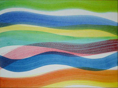 upload/galleries/Landschaften/wellenregen_14_5x19_5cm_jpg.jpg