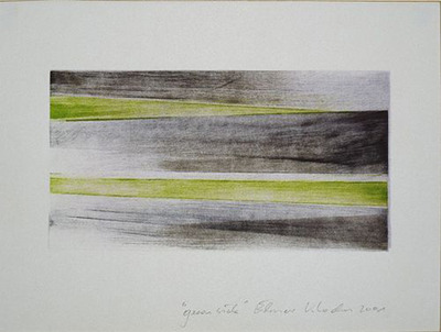 upload/galleries/Monotypie/greenside_30x40cm_2001_jpg.jpg