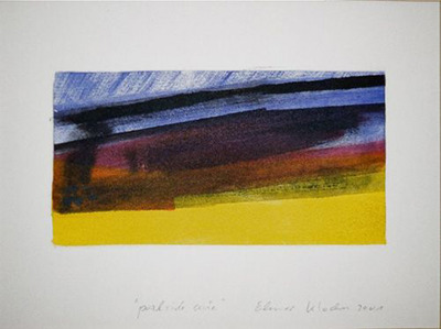 upload/galleries/Monotypie/parkside_30x40cm_2001_jpg.jpg