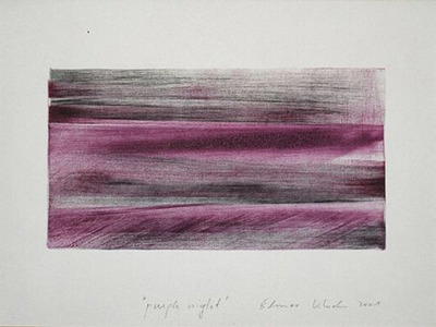 upload/galleries/Monotypie/purple_night_03_30x40cm_2001_jpg.jpg