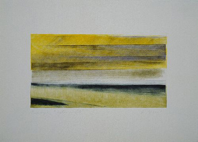 upload/galleries/Monotypie/yellow_night_30x40cm_2001_jpg.jpg