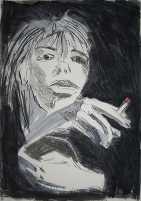upload/galleries/Zeichnungen/sweet_senorita_jpg.JPG