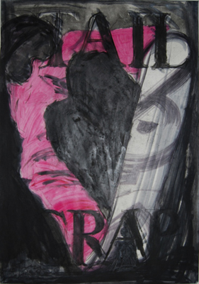 upload/galleries/Zeichnungen/tailgrap_pink_jpg.JPG